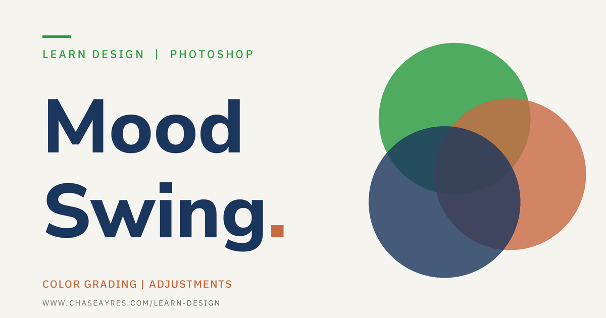 Mood Swing walkthrough preview