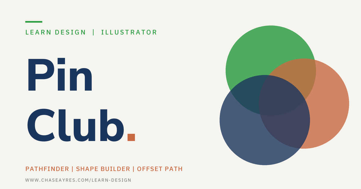 Pin Club walkthrough preview
