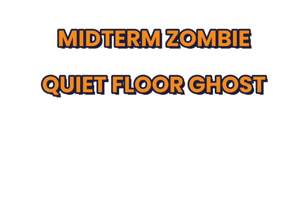 Midpoint example